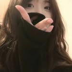 Renee. - @reneehui_lc - Instagram