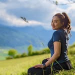Renee - @reneehuini - Instagram