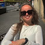 Renée - @reneehuizinga - Instagram