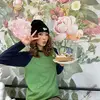 reneehui32 - @reneehui32 - TikTok
