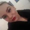 reneehuisman385 - @reneehuisman385 - TikTok