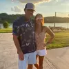 reneehuismannbake - @reneehuismannbake - TikTok