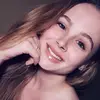 reneehuizinga4 - @reneehuizinga4 - TikTok