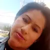 reneeñahui - @luciana...96 - TikTok