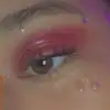 user397551 - @renee.huitron - TikTok