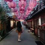 Yi Hui Wu - @renee_hui0219 - Instagram