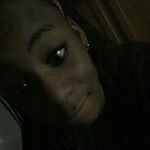 adreania renee hyde - @adreania_love - Instagram