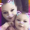 Devon Renee Hyde - @devonreneehyde - TikTok