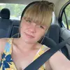 HalieReneeHyde1920 - @haliereneehyde1920 - TikTok