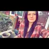 🦋🌻~Halie~Renee~Hyde~🌻🦋 - @halie.renne.hyde - TikTok