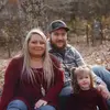 Jordan Renee Hyde - @jordanreneehyde - TikTok