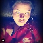 Laci Renee Hyde - @lacirenee_hyde_15 - Instagram