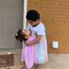 Laci Renee Hyde - @proud_momma2021 - TikTok