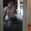 lyd - @lydiareneehyde - TikTok