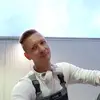 Rene Hyde - @rene.hyde - TikTok