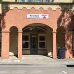 Renee Hyde - @reneehydestatefarm - Instagram
