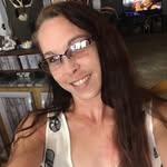 Renee Hyde - @reneehyde4 - Instagram