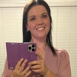 Renee Hyde - @nae_0415 - Instagram