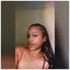 Renee Hyde❤️ - @reneehyde20 - TikTok