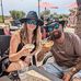 Renee Hyde - Facebook