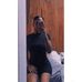Renee Hyde - Facebook