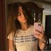 Renée Hyde - Facebook