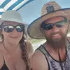 Renee Hyde - @reneehyde0 - TikTok