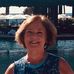 Renee Hyde - Facebook