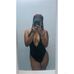 Renee Hyde - Facebook