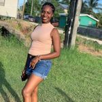 Renee Hyde - @renee.symone - Instagram
