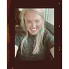 Renee Hyde - @reneehyde6 - TikTok