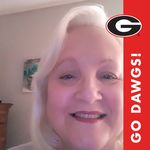 Renee Hyde Tallant - @tallantrenee - Instagram