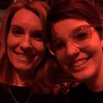 Renee Hyde Wade - @reneewadern - Instagram