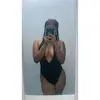 reneehyde - @reneehyde - TikTok