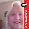 reneehydetallant - @reneehydetallant - TikTok