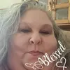 Heather Renee Ice - @icequeen_052 - TikTok
