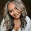 L A R I S S A - @larissareneeice - TikTok