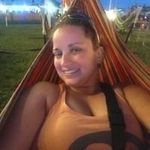 Renee Berg - @renee.iceberg - Instagram