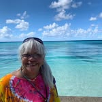 Renee Claytor Icenroad - @reneeicenroad - Instagram
