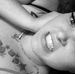 Renee Ice - Facebook