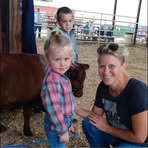 Renee Ice - Facebook