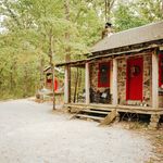 Renee Ice - @pineyriverrentals - Instagram