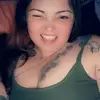 Renee Ice - @reneeice87 - TikTok