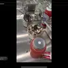 Renee （ice %） - @renee.ice - TikTok