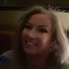 renee_ice_queen - @renee_ice_queen - TikTok