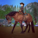 Renee-Icerider - @renee_icerider - Instagram