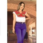 reneeice - @reneelce37 - Instagram