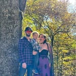 Cherokee Rene'e Inman - @momma142625 - Instagram