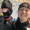 Jess Renée Fromholz Inman - @jrfromholz - TikTok