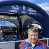 Rene Einmann - @rene.einmann - TikTok